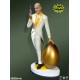 Batman Classic Collection Maquette Egghead 36 cm